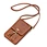 phone purse